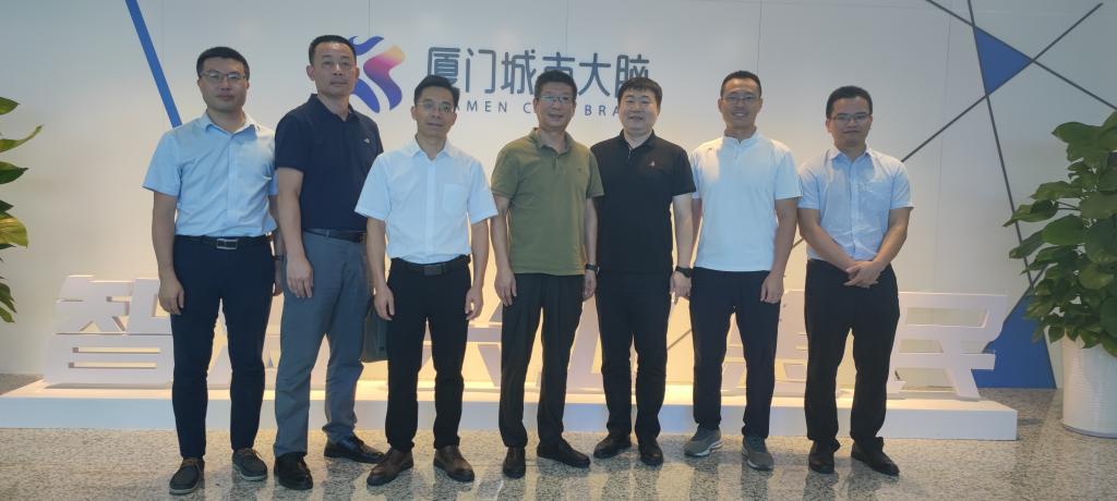 英国365(集团)公司官方网站