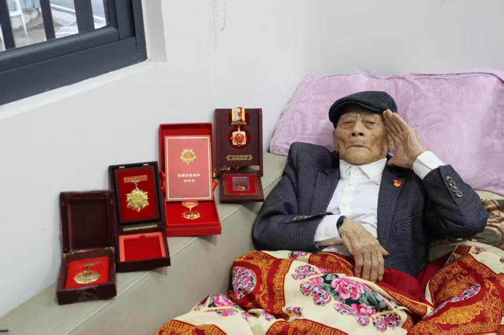 英国365(集团)公司官方网站