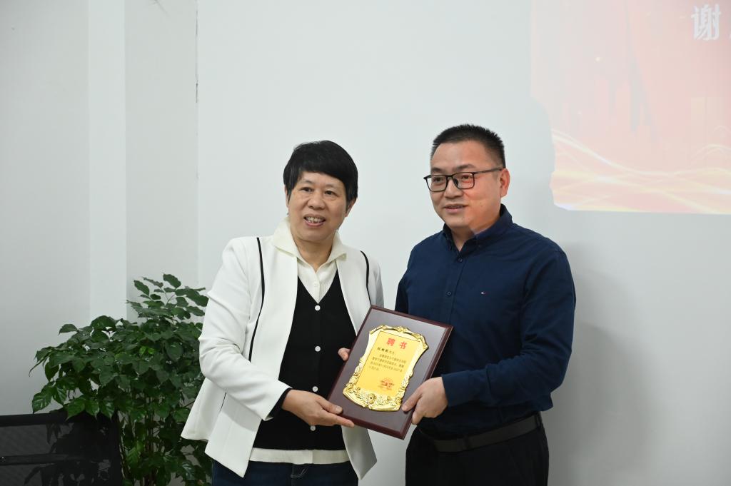 英国365(集团)公司官方网站