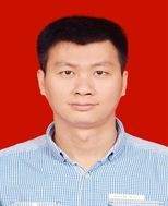 英国365(集团)公司官方网站