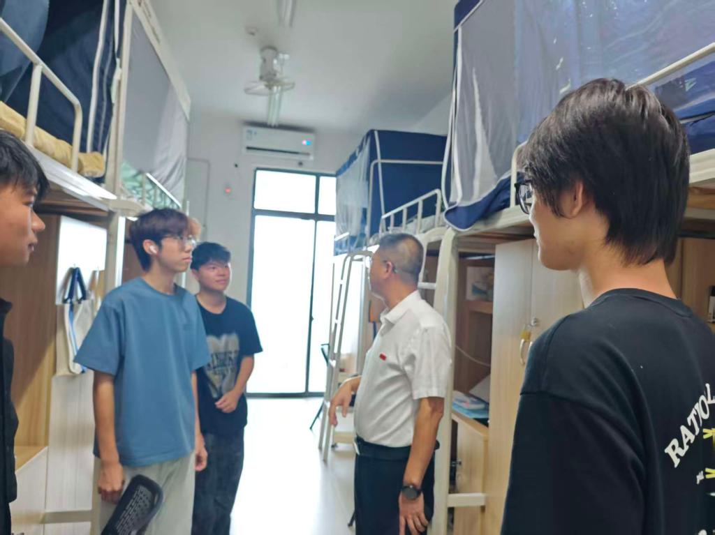 英国365(集团)公司官方网站