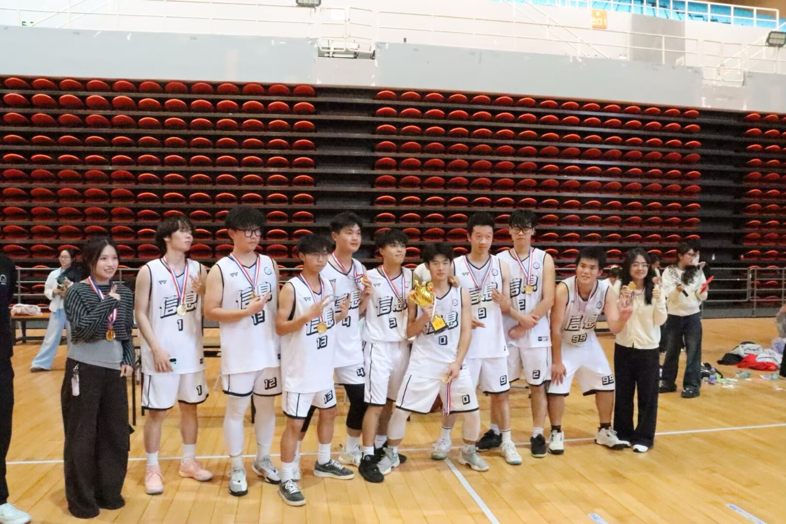 英国365(集团)公司官方网站