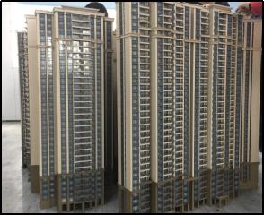 英国365(集团)公司官方网站