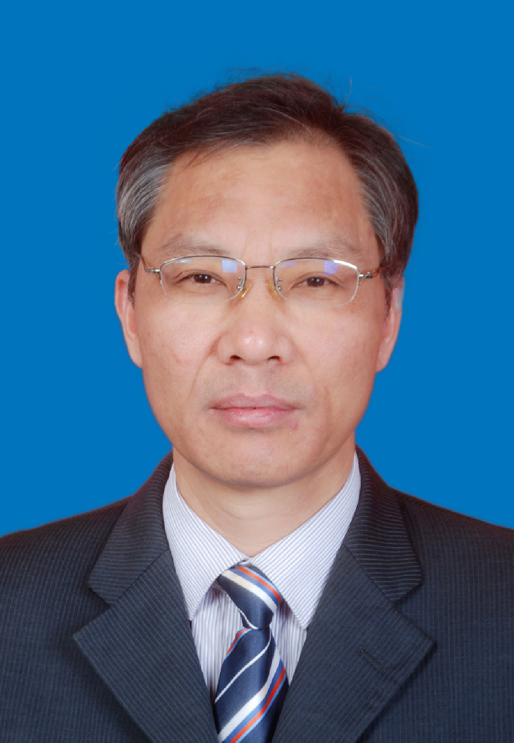 英国365(集团)公司官方网站