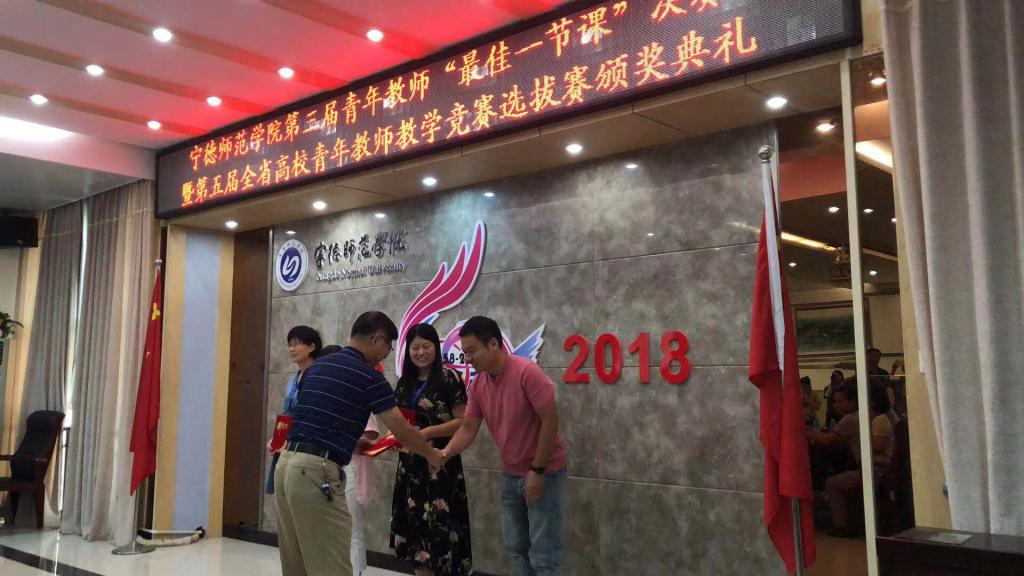 英国365(集团)公司官方网站