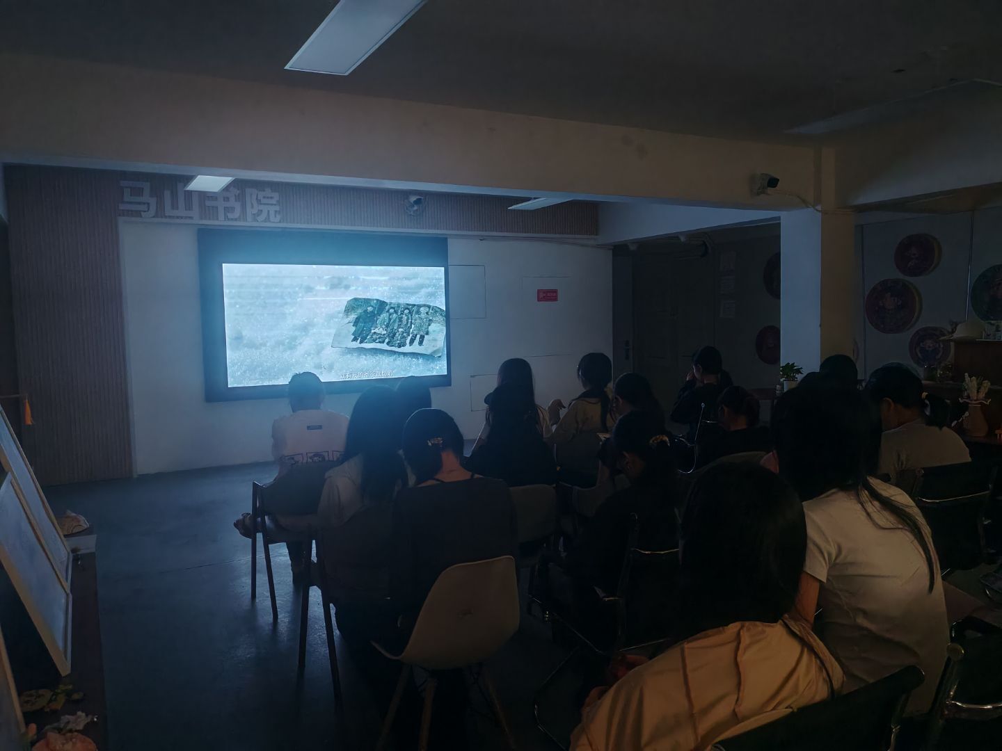 英国365(集团)公司官方网站