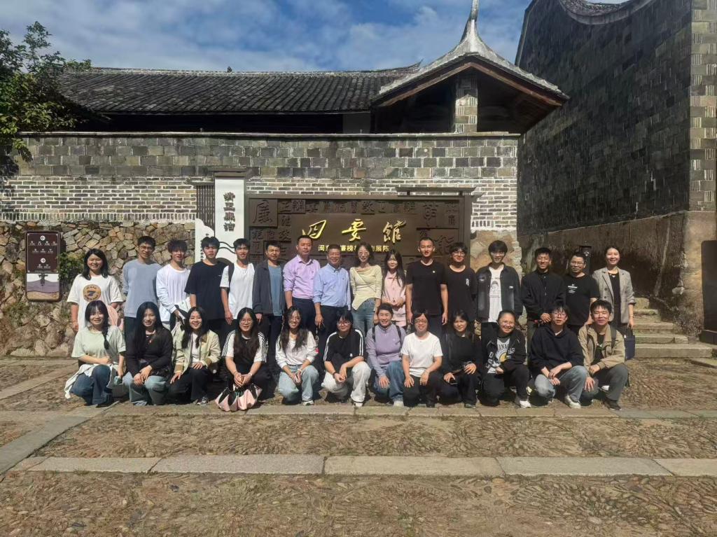 英国365(集团)公司官方网站