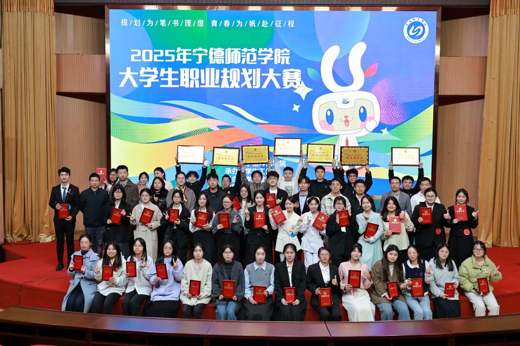 英国365(集团)公司官方网站