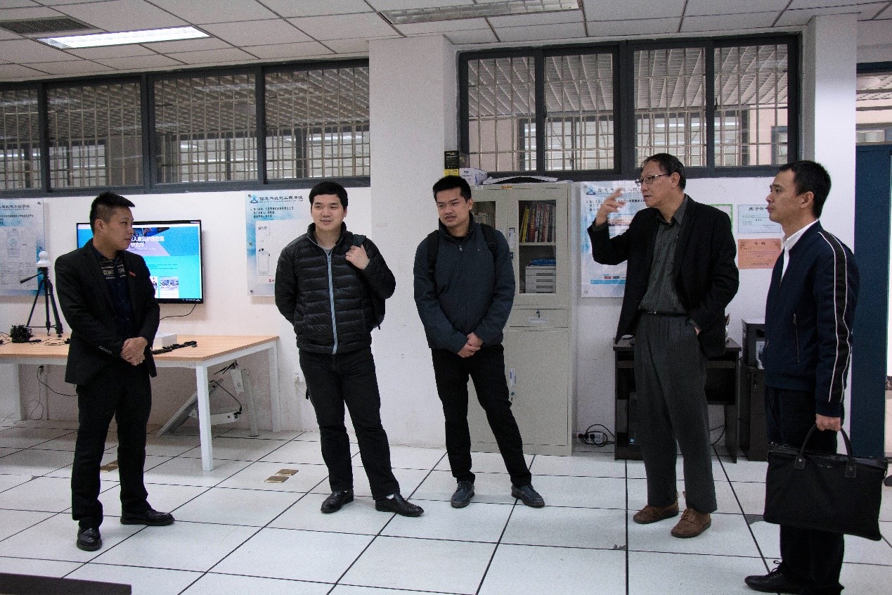 英国365(集团)公司官方网站