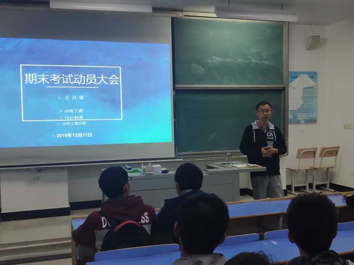 英国365(集团)公司官方网站