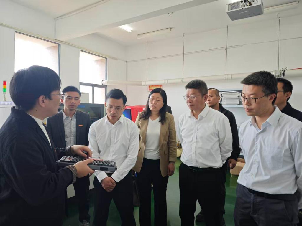 英国365(集团)公司官方网站