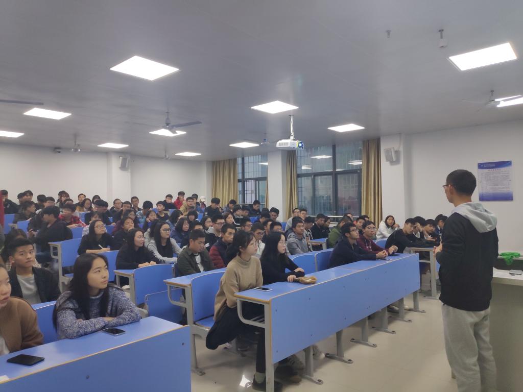 英国365(集团)公司官方网站