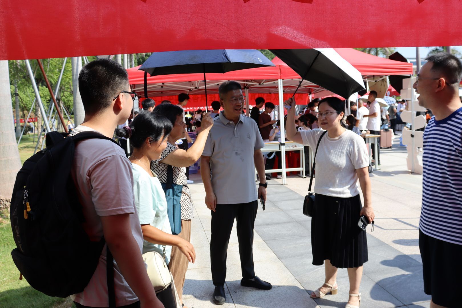 英国365(集团)公司官方网站