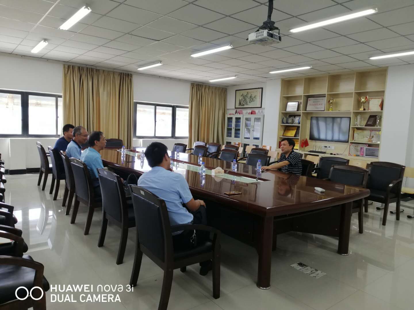 英国365(集团)公司官方网站