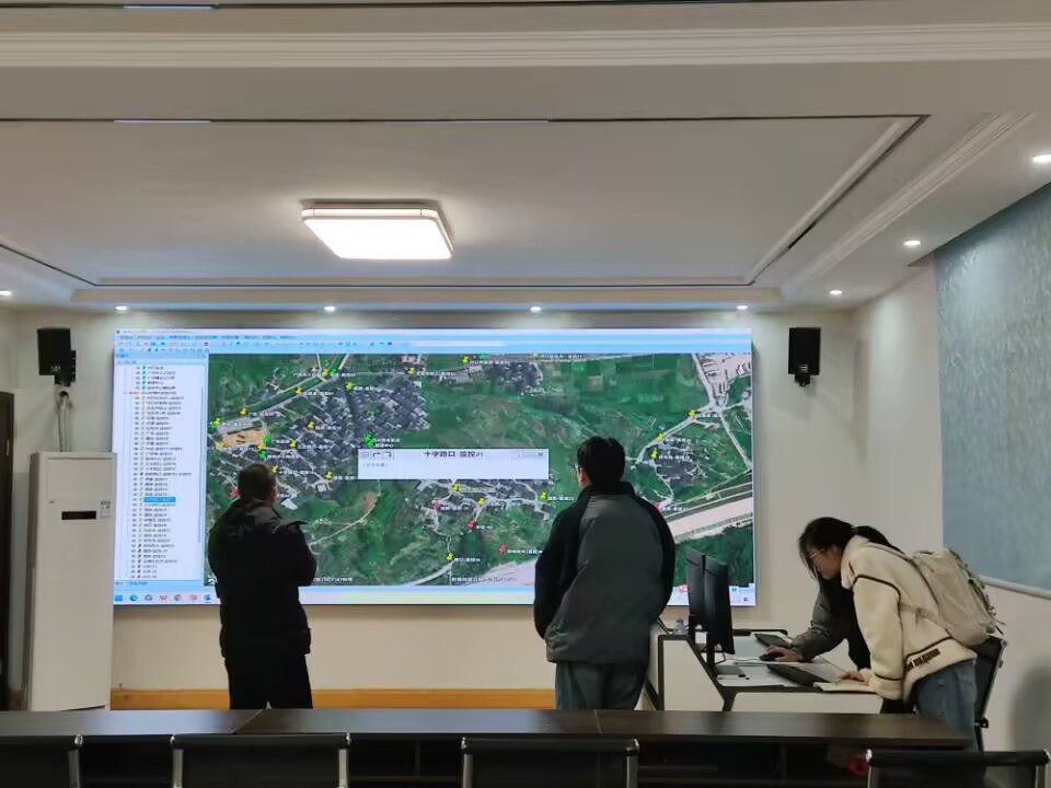 英国365(集团)公司官方网站