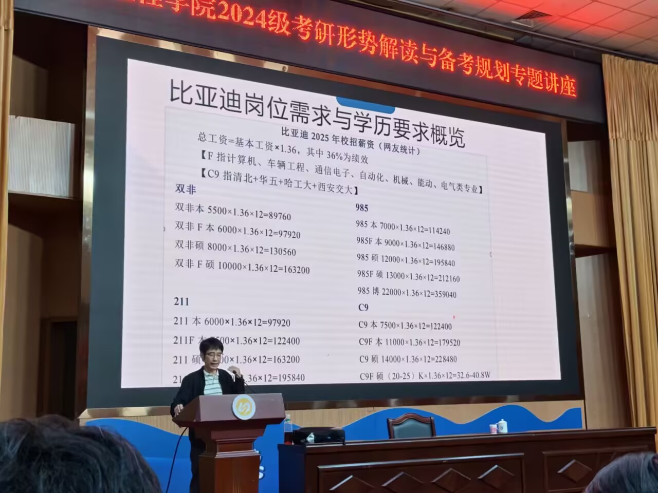 英国365(集团)公司官方网站