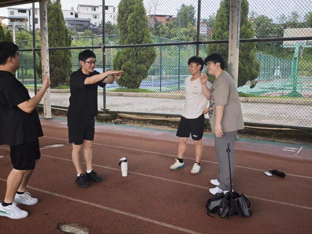 英国365(集团)公司官方网站