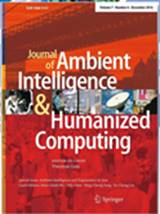 英国365(集团)公司官方网站