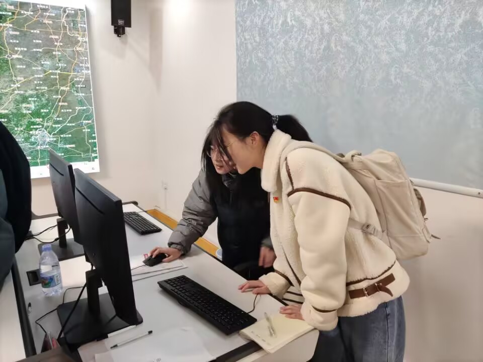 英国365(集团)公司官方网站