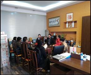 英国365(集团)公司官方网站