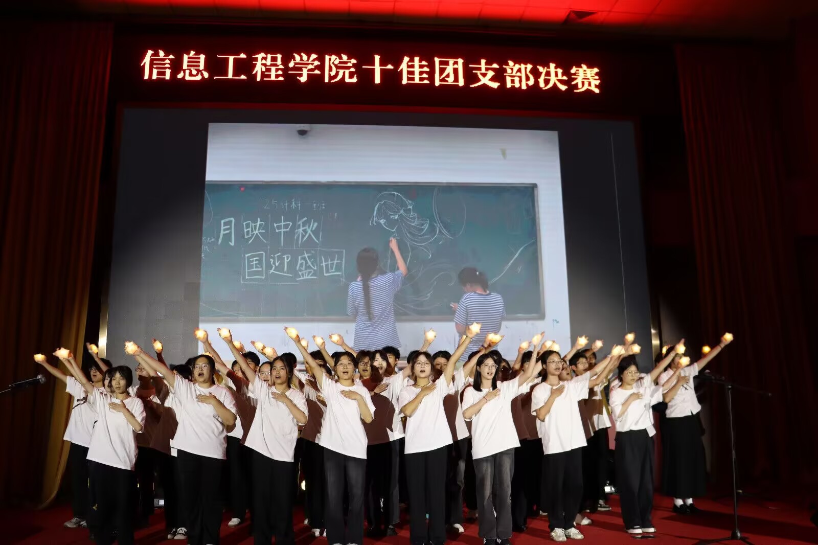 英国365(集团)公司官方网站