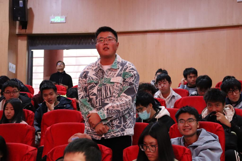 英国365(集团)公司官方网站