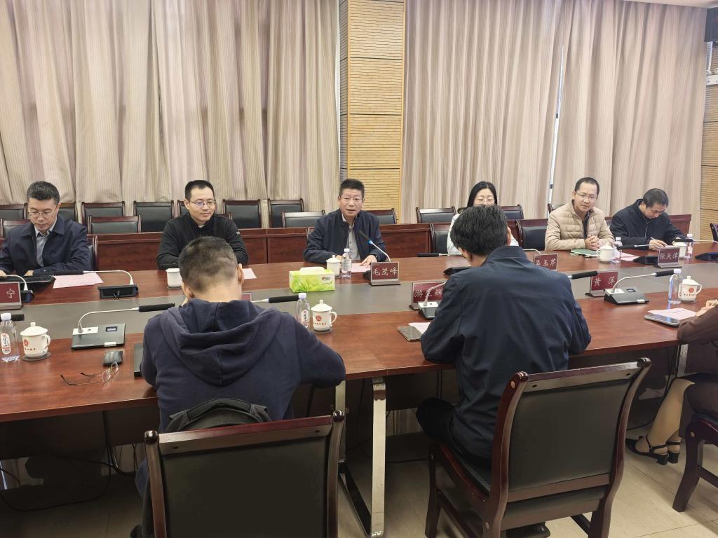 英国365(集团)公司官方网站