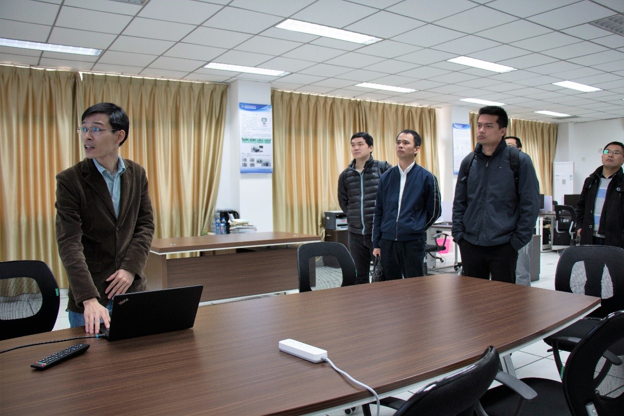 英国365(集团)公司官方网站