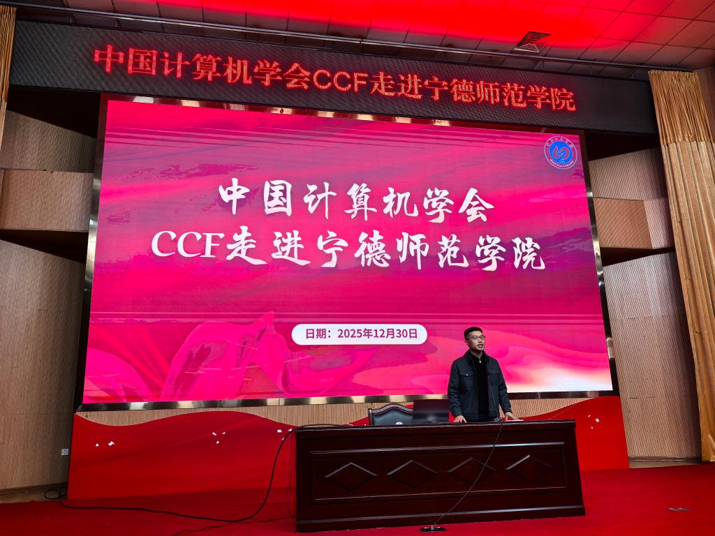 英国365(集团)公司官方网站