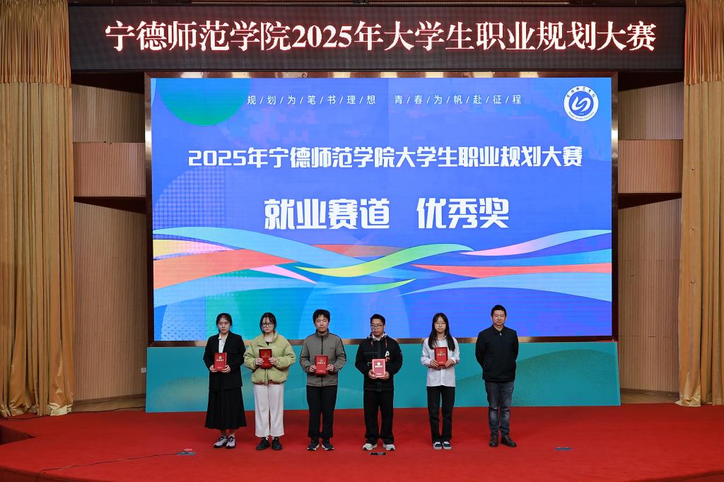 英国365(集团)公司官方网站