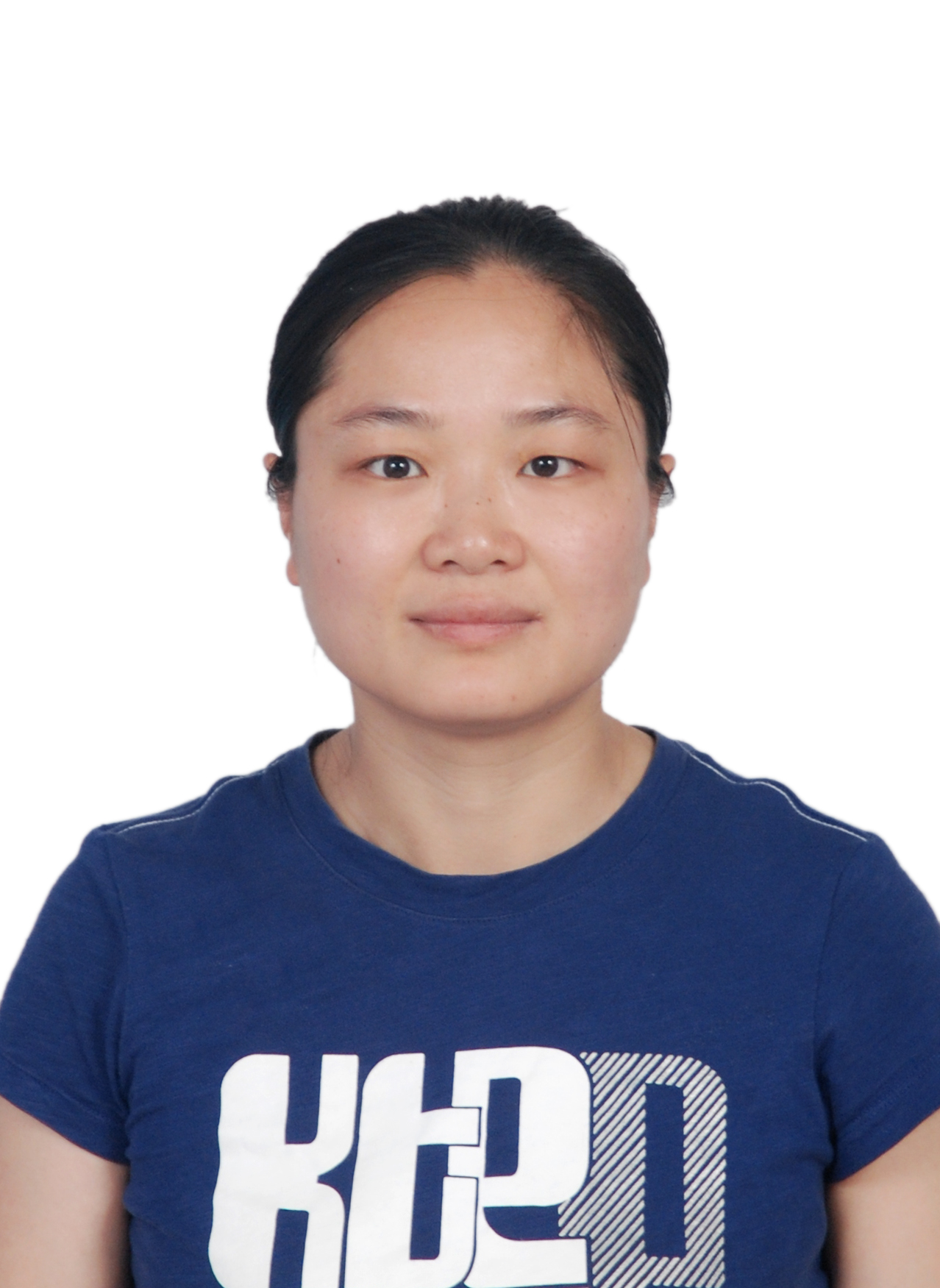 英国365(集团)公司官方网站