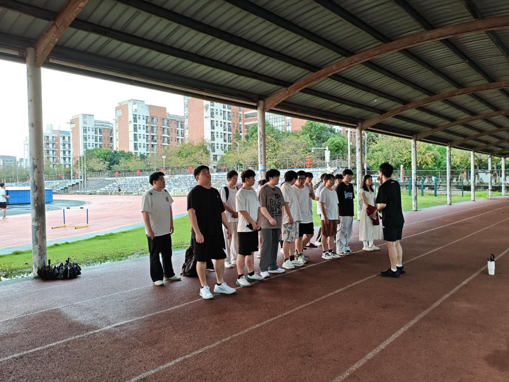 英国365(集团)公司官方网站