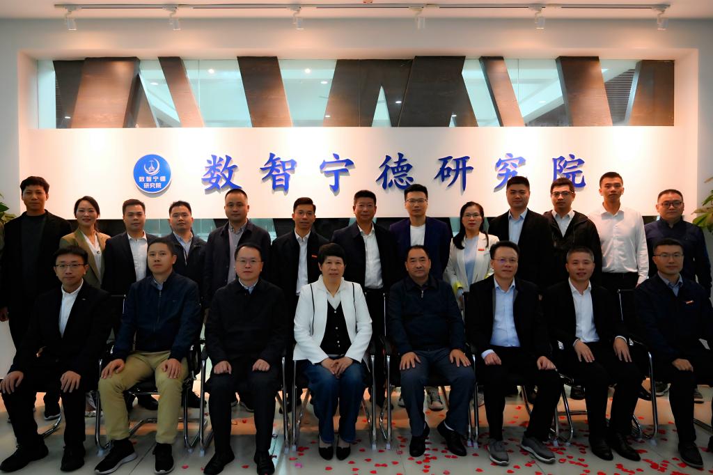 英国365(集团)公司官方网站