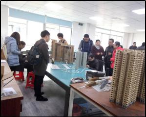 英国365(集团)公司官方网站