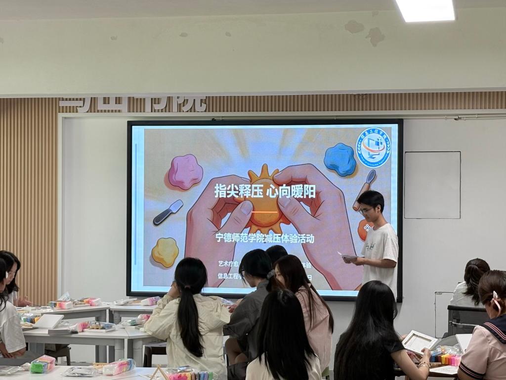英国365(集团)公司官方网站