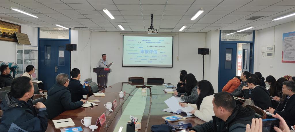 英国365(集团)公司官方网站