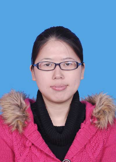 英国365(集团)公司官方网站