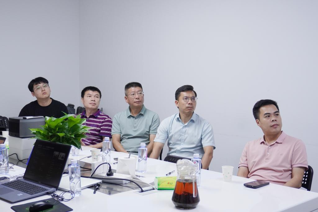 英国365(集团)公司官方网站