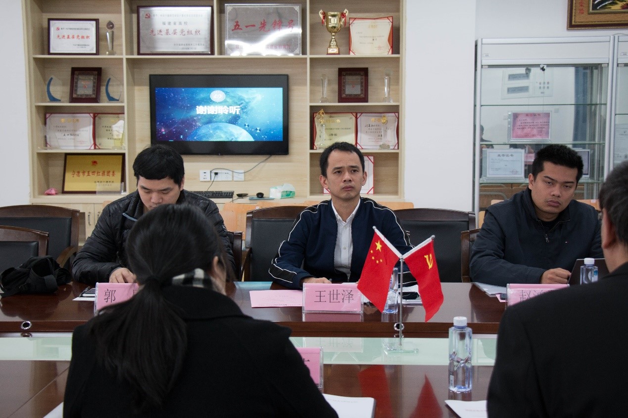 英国365(集团)公司官方网站