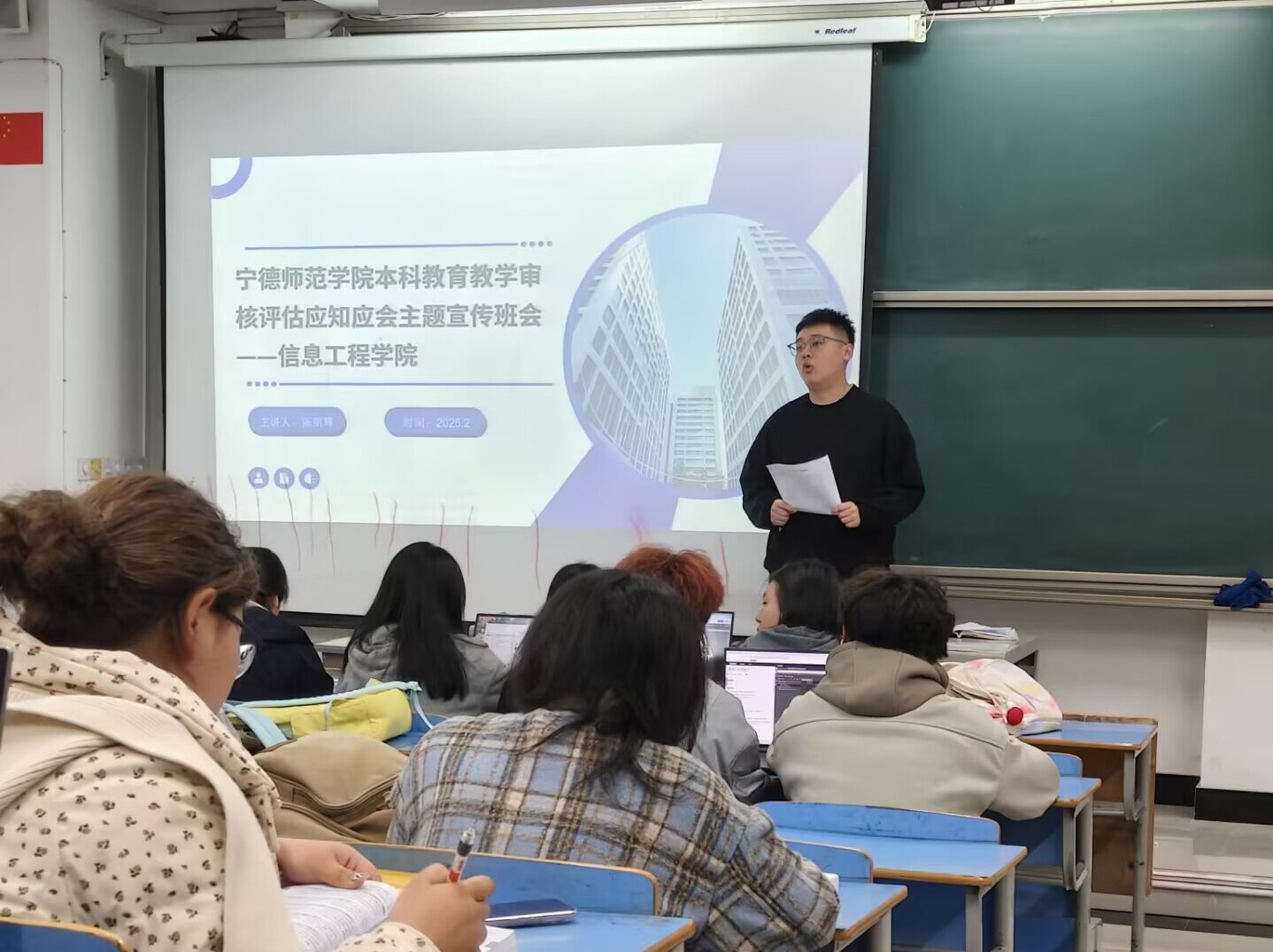 英国365(集团)公司官方网站