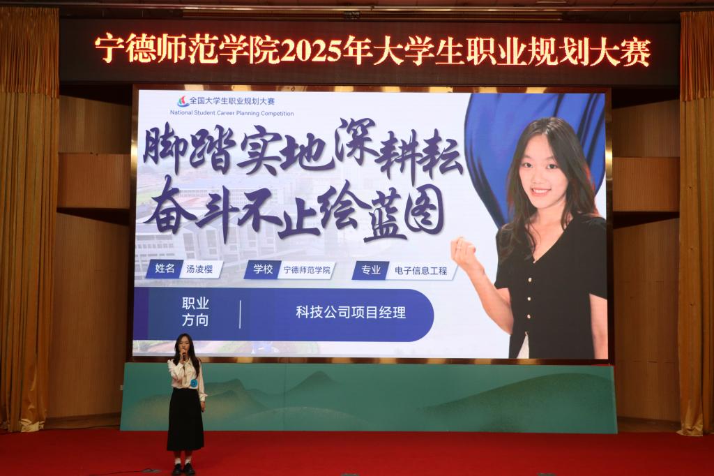 英国365(集团)公司官方网站