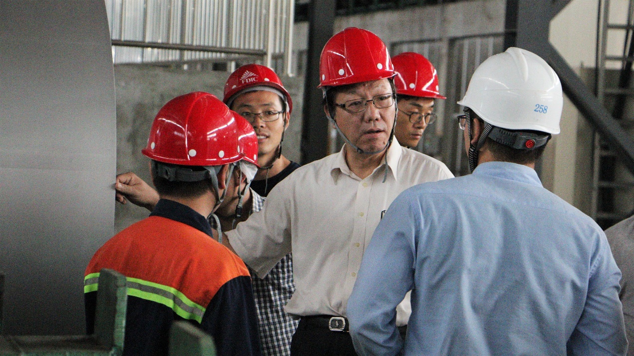 英国365(集团)公司官方网站