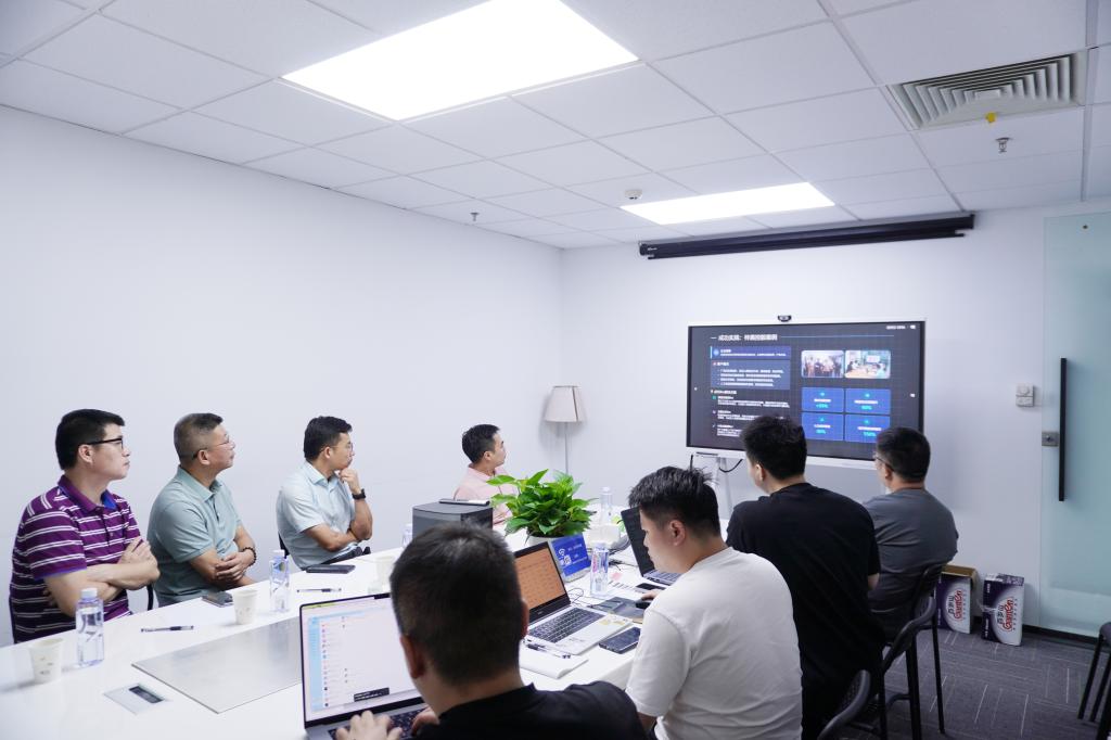 英国365(集团)公司官方网站