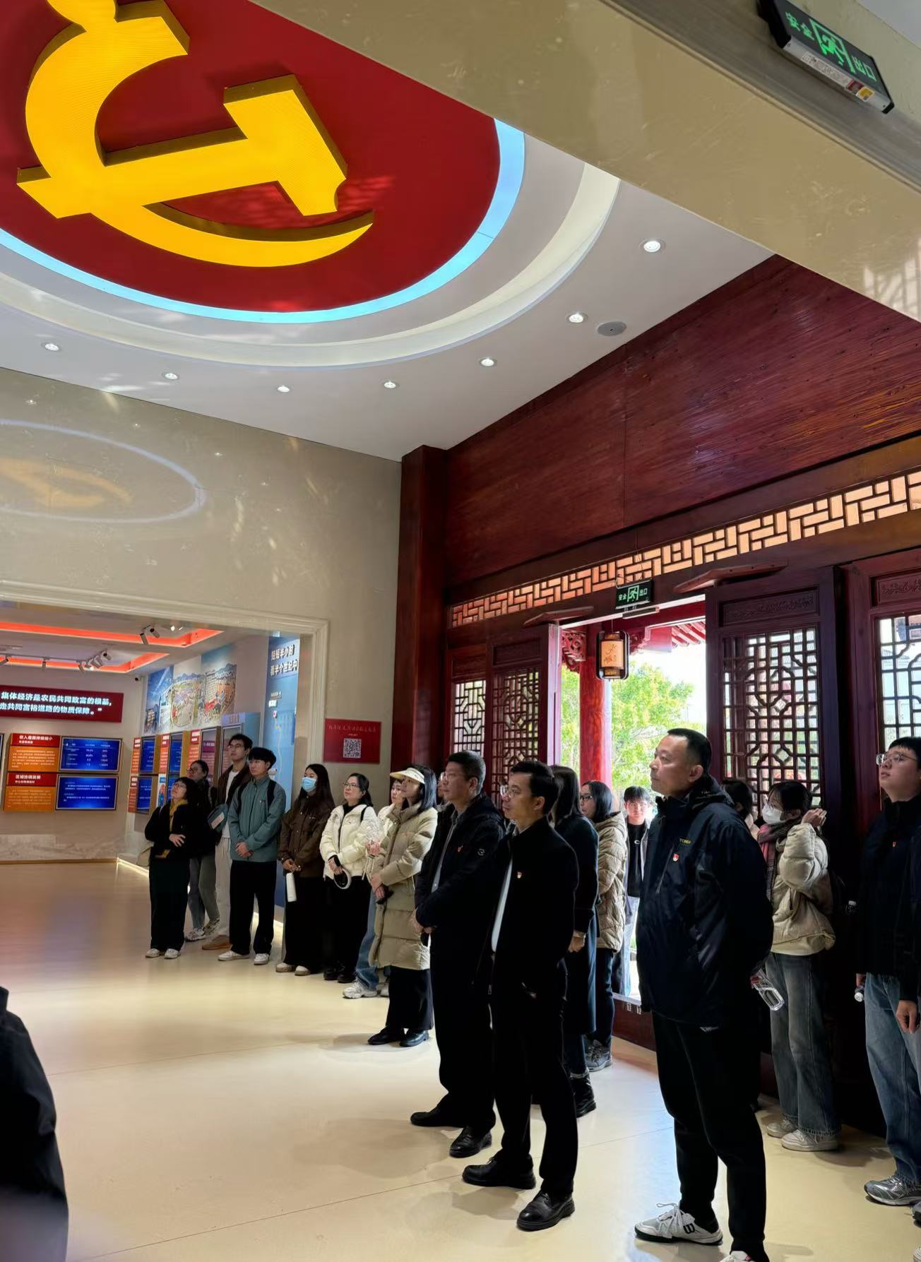 英国365(集团)公司官方网站