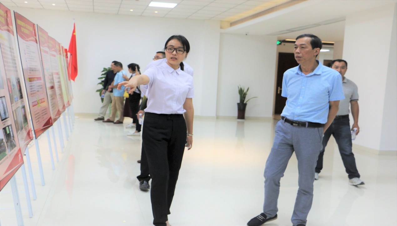 英国365(集团)公司官方网站