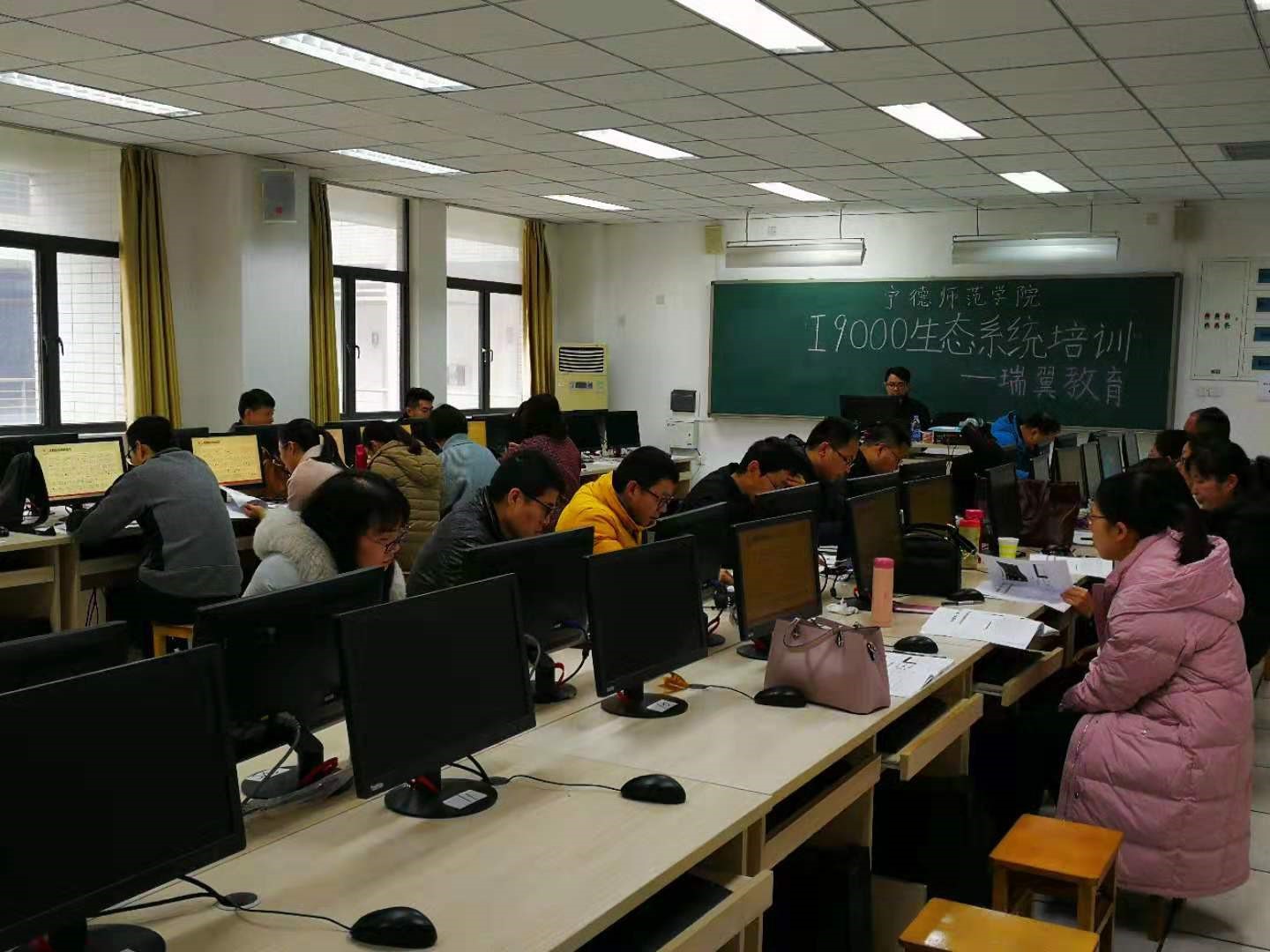 英国365(集团)公司官方网站