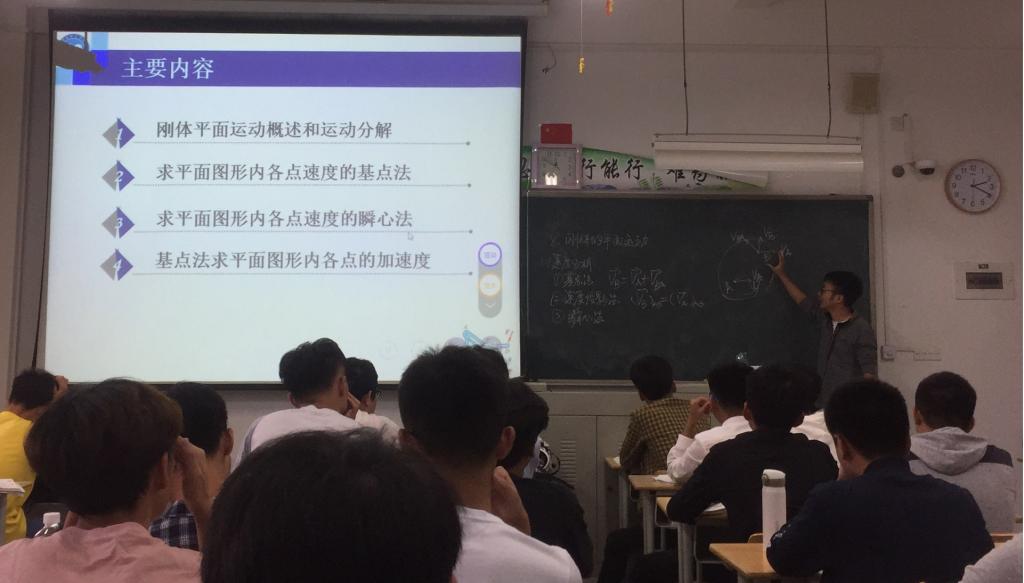 英国365(集团)公司官方网站