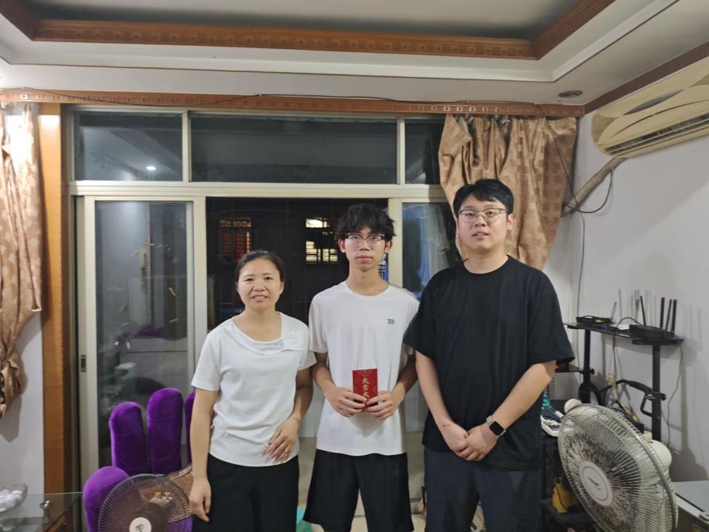 英国365(集团)公司官方网站