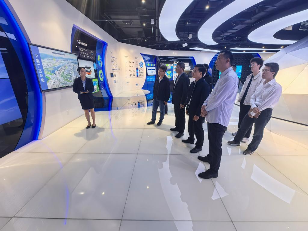 英国365(集团)公司官方网站