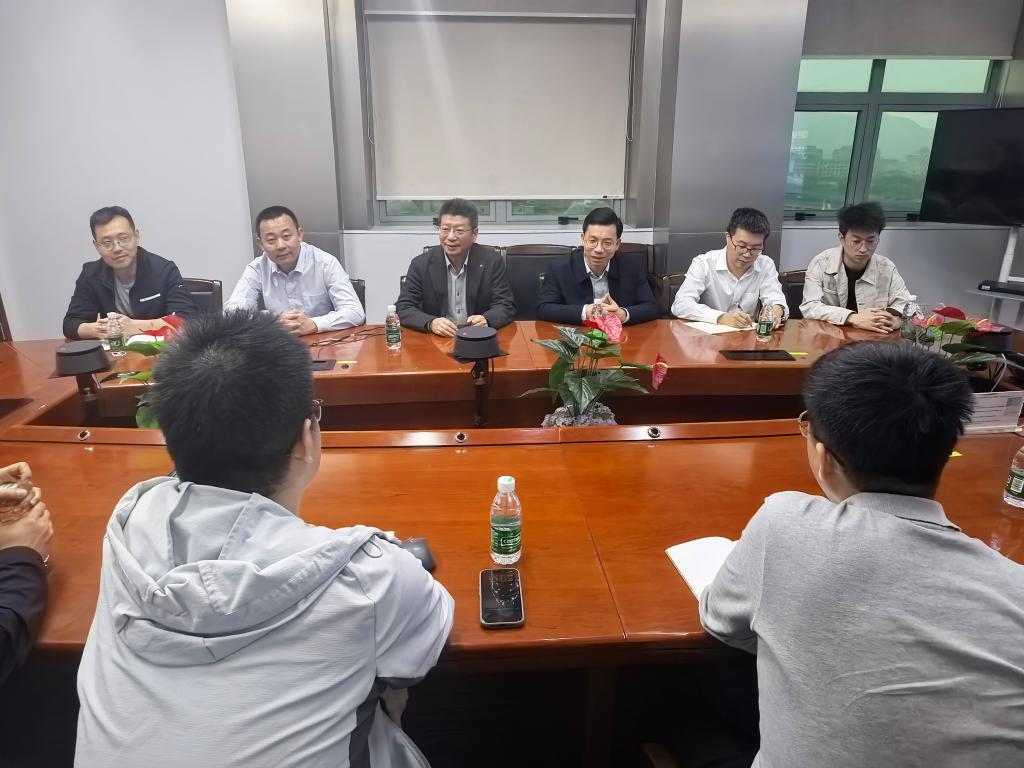 英国365(集团)公司官方网站